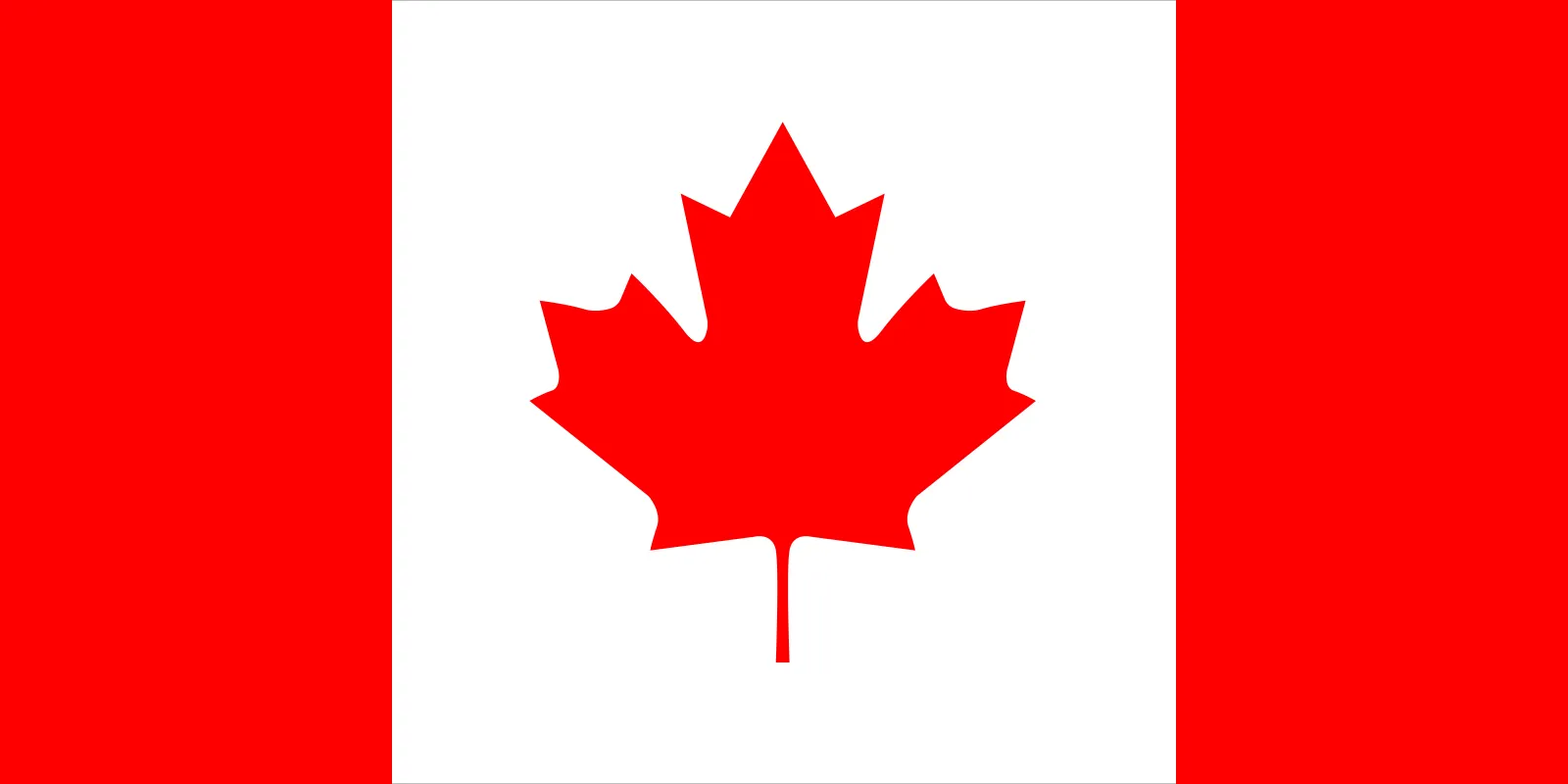 CA flag