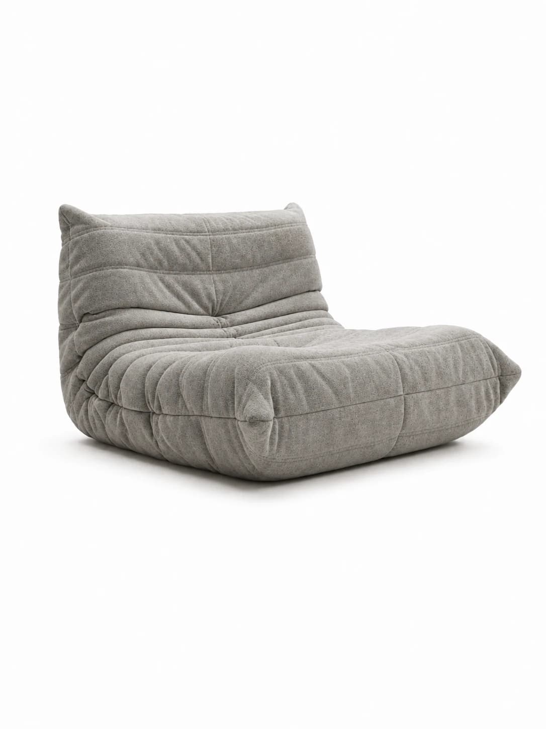 Caterpillar 1 Seat