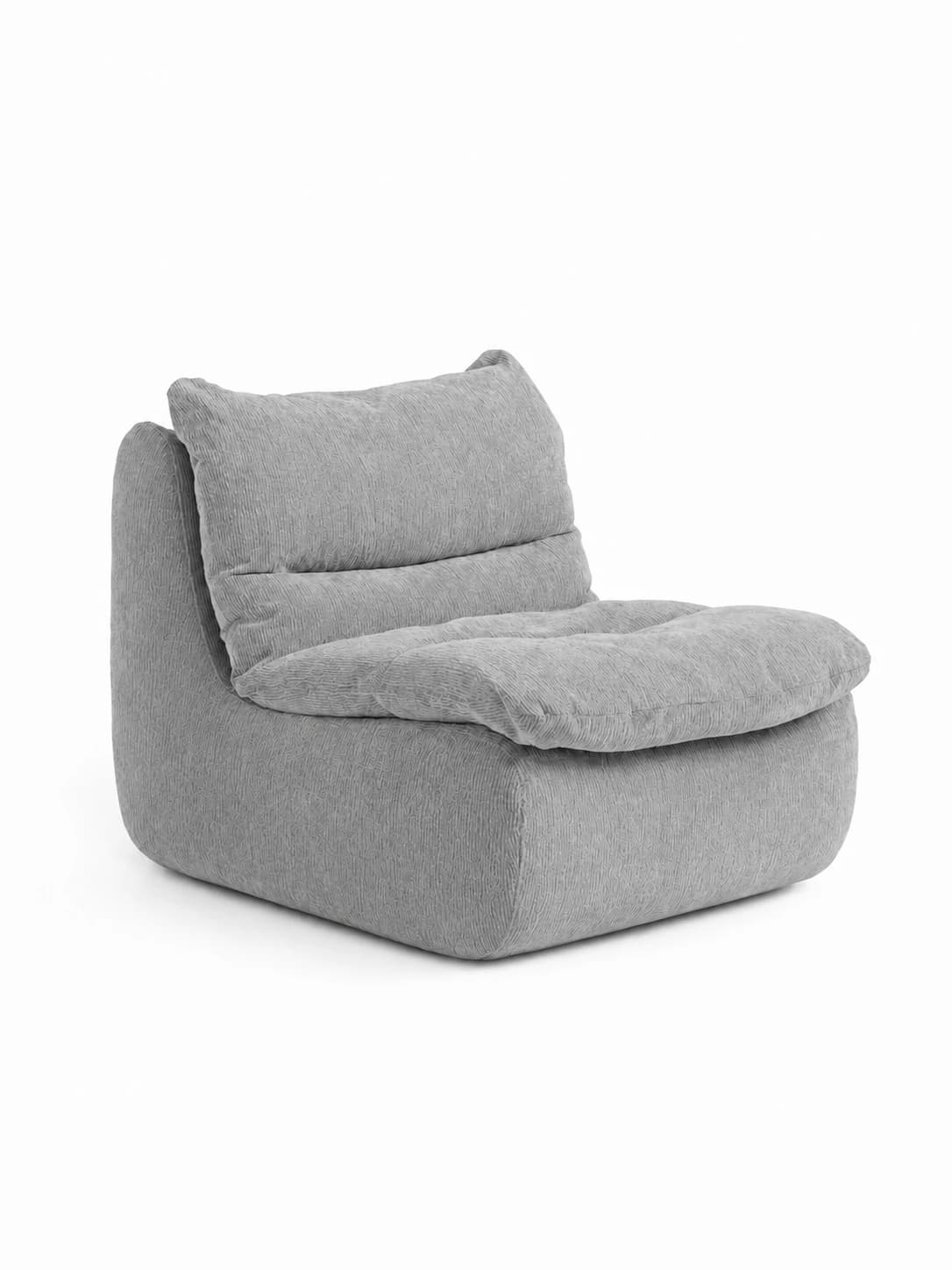 Nesté 1 Seat